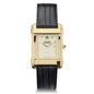 Columbia Men's Gold Quad with Leather Strap Shot #2