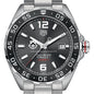 Columbia Men's TAG Heuer Formula 1 Automatic with Anthracite Dial & Bezel Shot #1
