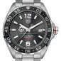 Columbia Men's TAG Heuer Formula 1 with Anthracite Dial & Bezel Shot #1