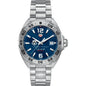 Columbia Men's TAG Heuer Formula 1 with Blue Dial Shot #2