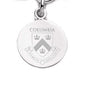 Columbia Sterling Silver Charm Shot #1