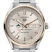 Columbia TAG Heuer Carrera Automatic Day-Date 18K 5N Rose Gold