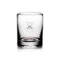 Columbia Whiskey Glass by Simon Pearce Shot #1