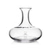 Columbia Wine Decanter by Simon Pearce