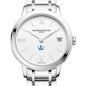 Columbia Women's Baume et Mercier 31mm Classima Watch with White Dial & Bracelet Shot #1