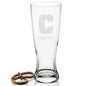 Cornell 20oz Pilsner Glasses - Set of 2 Shot #2