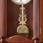 Cornell Howard Miller Wall Clock Shot #2