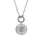 Cornell Moon Door Amulet by John Hardy with Chain Shot #2