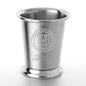 Cornell Pewter Julep Cup Shot #1