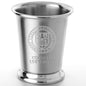 Cornell Pewter Julep Cup Shot #2