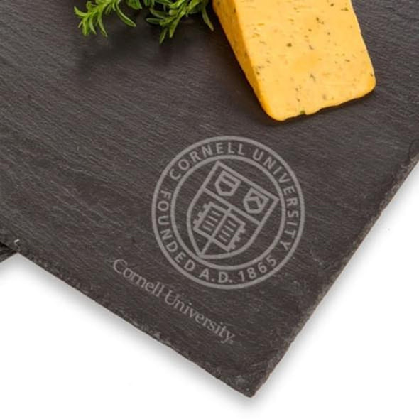 Cornell Slate Server Shot #2