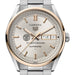 Cornell TAG Heuer Carrera Automatic Day-Date 18K 5N Rose Gold
