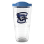 Creighton 24 oz. Tervis Tumblers - Set of 2 Shot #1