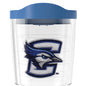 Creighton 24 oz. Tervis Tumblers - Set of 2 Shot #2