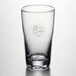 Creighton Ascutney Pint Glass by Simon Pearce Shot #1