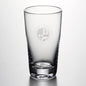 Creighton Ascutney Pint Glasses by Simon Pearce Shot #1