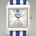 Creighton Collegiate Watch with RAF Nylon Strap for Men