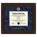 Creighton Diploma Frame - Excelsior
