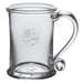 Creighton Glass Tankard by Simon Pearce