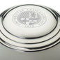 Creighton Pewter Keepsake Box Shot #2