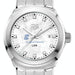 Creighton TAG Heuer Diamond Dial LINK for Women