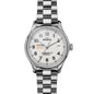Darden School of Business Shinola Watch, The Vinton 38 mm Alabaster Dial at M.LaHart & Co. Shot #2