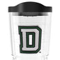 Dartmouth 24 oz. Tervis Tumblers - Set of 2 Shot #2