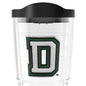 Dartmouth 24 oz. Tervis Tumblers with Emblem - Set of 2 Shot #2