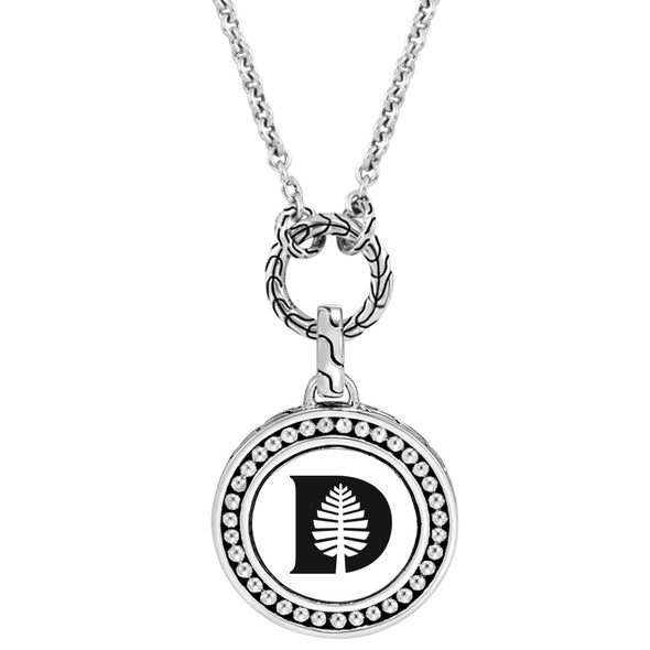 Dartmouth Amulet Necklace by John Hardy Shot #2