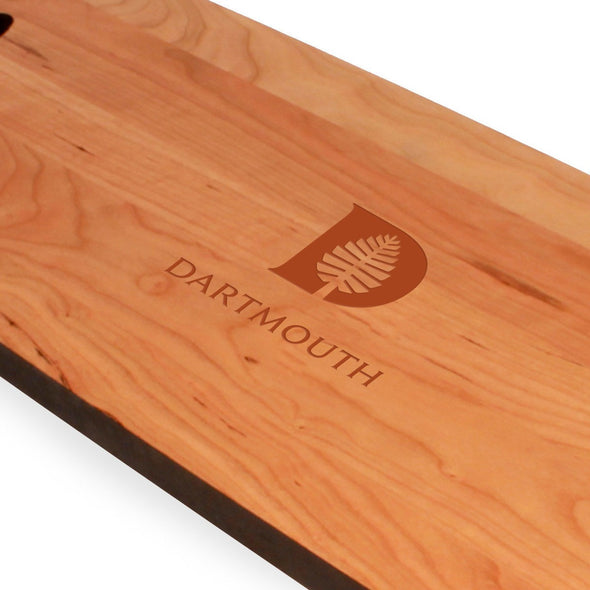 Dartmouth Cherry Entertaining Board Shot #2