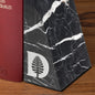 Dartmouth College Marble Bookends by M.LaHart Shot #4