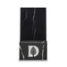 Dartmouth College Marble Phone Holder