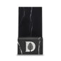 Dartmouth College Marble Phone Holder Shot #1