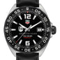Dartmouth College Men's TAG Heuer Formula 1 with Black Dial Shot #1