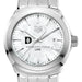 Dartmouth College TAG Heuer LINK for Women