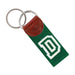 Dartmouth Cotton Key Fob