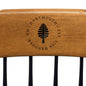 Dartmouth Desk Chair Shot #2