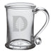 Dartmouth Glass Tankard by Simon Pearce - Set of 2
