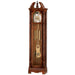 Dartmouth Howard Miller Grandfather Clock