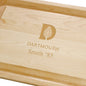 Dartmouth Maple Cutting Board Shot #2