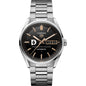Dartmouth Men's TAG Heuer Carrera Day-Date Automatic with Black Dial Shot #2