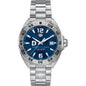 Dartmouth Men's TAG Heuer Formula 1 with Blue Dial Shot #2