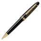 Dartmouth Montblanc Meisterstück LeGrand Ballpoint Pen in Gold Shot #1