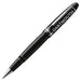 Dartmouth Montblanc Meisterstück LeGrand Rollerball Pen in Platinum