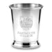 Dartmouth Pewter Julep Cup