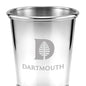 Dartmouth Pewter Julep Cup Shot #2