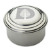 Dartmouth Pewter Keepsake Box