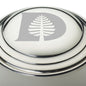 Dartmouth Pewter Keepsake Box Shot #2