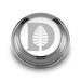 Dartmouth Pewter Paperweight