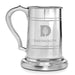 Dartmouth Pewter Stein